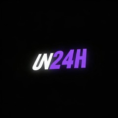 UN24H