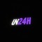 UN24H