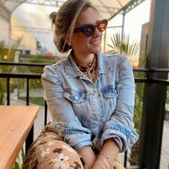 Daiane Borsato