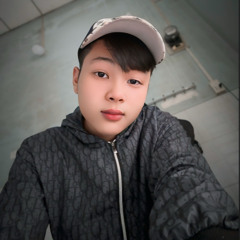 Anh em tri kỉ-khu tao song🔥voll 2✈️-Giàu Nobi remix.mp3✈️✈️