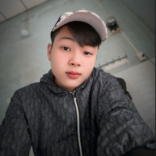 Anh em tri kỉ-khu tao song🔥voll 2✈️-Giàu Nobi remix.mp3✈️✈️