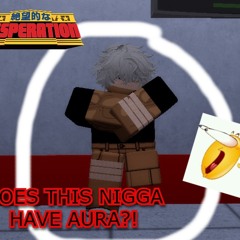 desperationplayer762