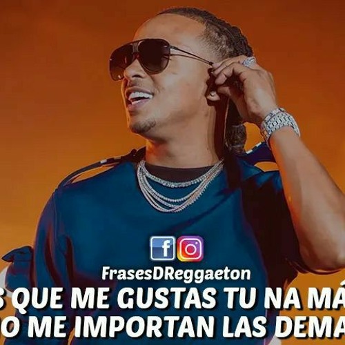 The Best Song Hits Ozuna Nonstop 2020.mp3
