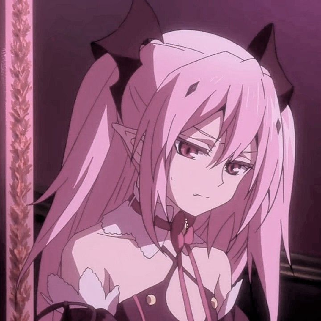 ❥SolitE’s avatar