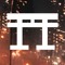 The Finest Techno