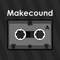 Makecound