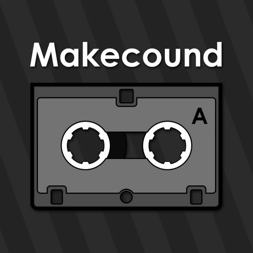 Makecound - Screams