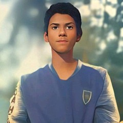 Shamhaan Adam
