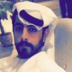 فـاطـمّـه