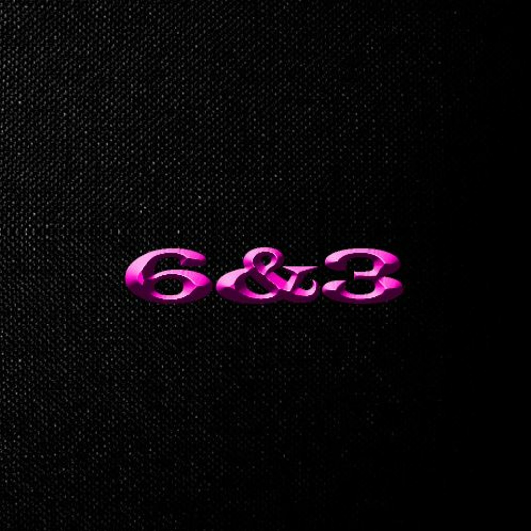 avatars-Ll0HqllnIWI36HGN-
