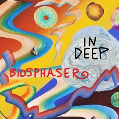 Biosphaser