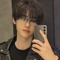 soobin