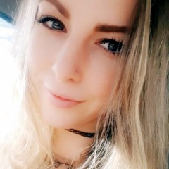 Madison