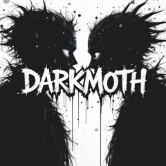 ÐarkMøth