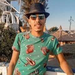 خليل حكيم الحرباوي