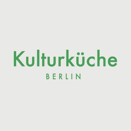 Kulturküche Berlin’s avatar