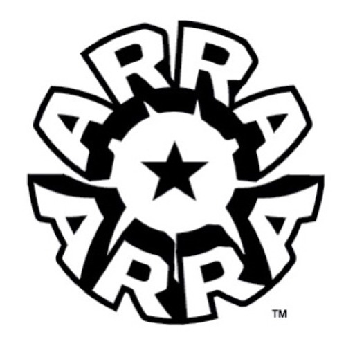 Arra Ricks’s avatar