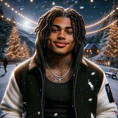 rocko_underated