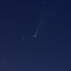 SkyBreaker