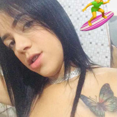 $tephanie Souza
