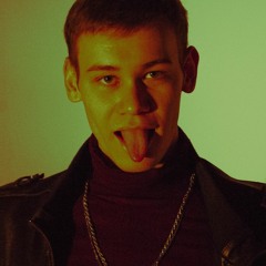 ELEVENth / NICK TAKER