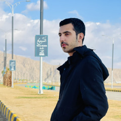 Romanundefeated 👑