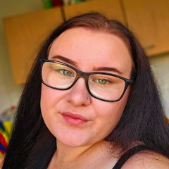 nessa2620