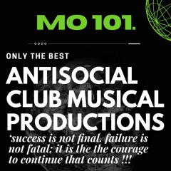 MO101