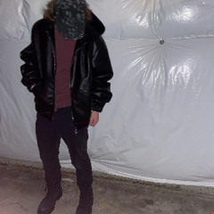 CautionItsCone