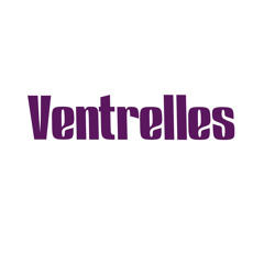 Ventrelles