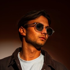 Ruben Espadas