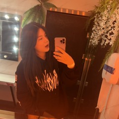 박쥴