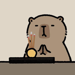 Trần Bắc Huyền