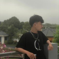 Đặng Thế Hiếu