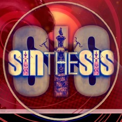 SinTheSis