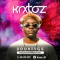 Krxtoz