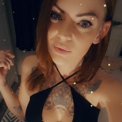 Kirsty Thompson