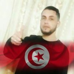 أحمد مطر أبو المجد