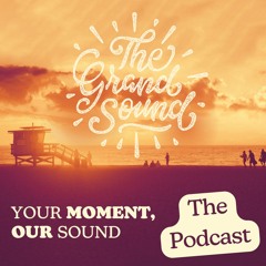The Grand Sound