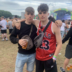 ryanrooney12_