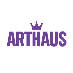 ArtHausMuzik