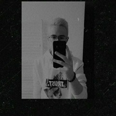 XxSne4kerxX