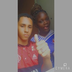 DV DO TREM BALA