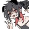 neet