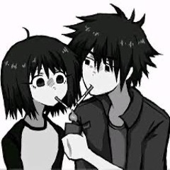 Nshwxyz