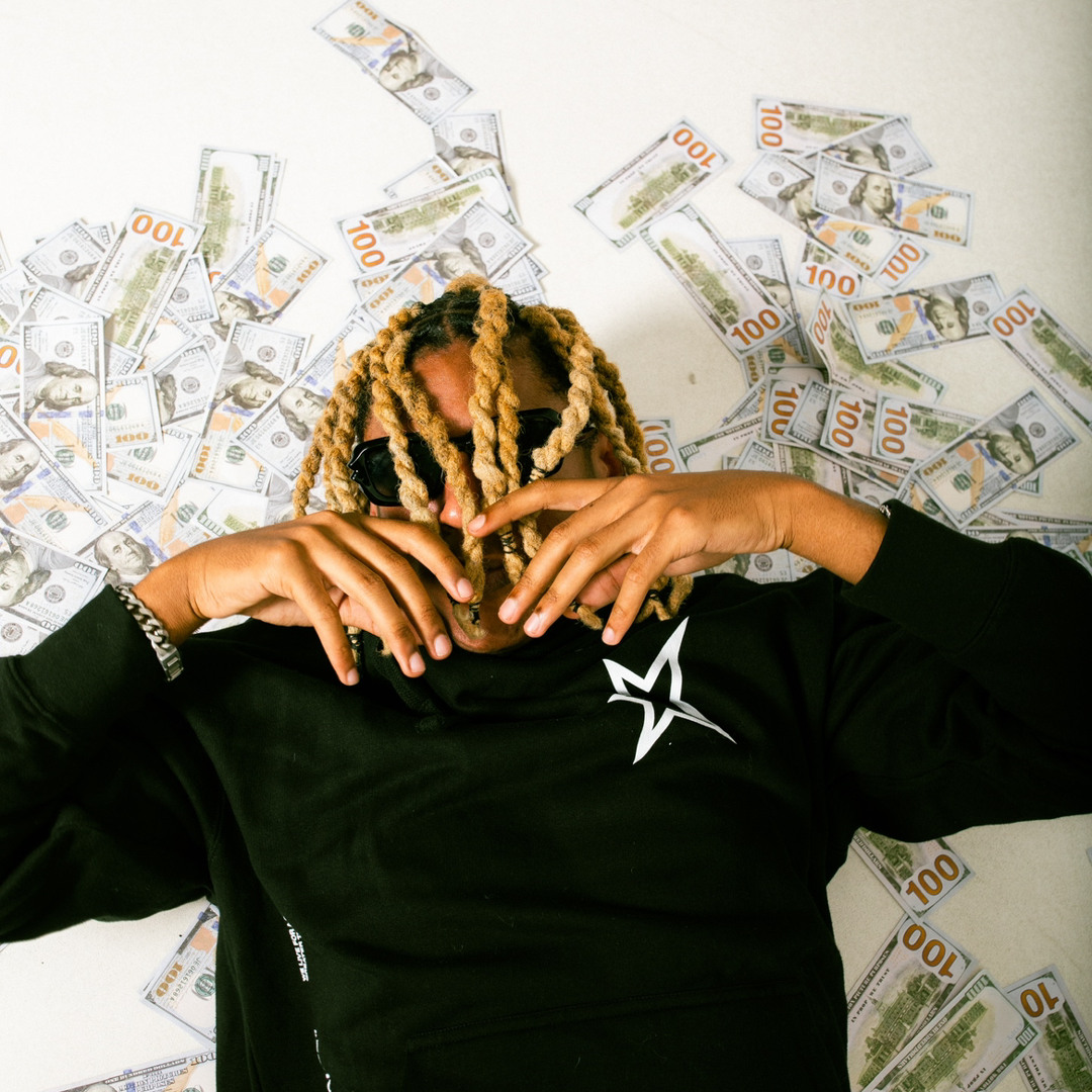 Stream Missing Prod onek x novanity223 by Onek (@onekforever) | Listen ...