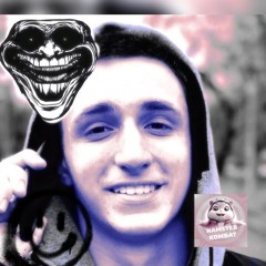 Виталий Инвокер2009