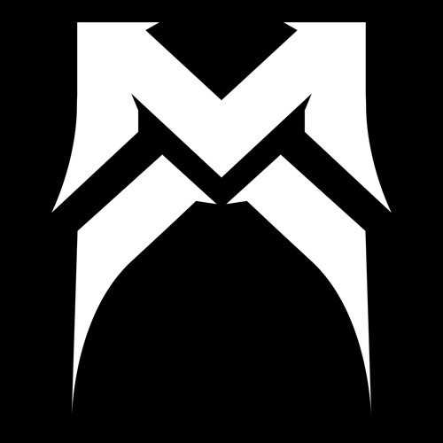 MOBSTEM’s avatar