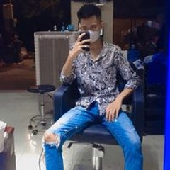 Duy Quý