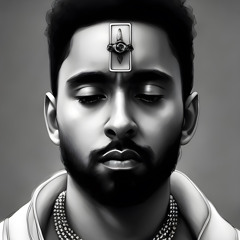 Djangojesus